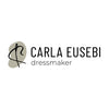 Carla Eusebi Logo