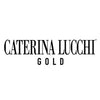 Caterina Lucchi Logo