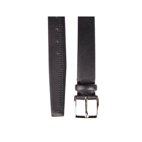 Belt - Smart Armeria Meschieri