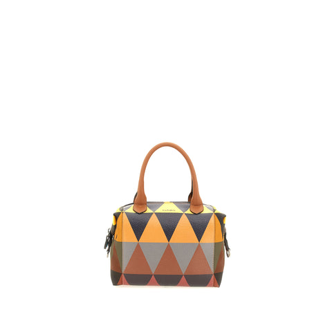 G3 POP TG M - ST. POP PELLE+VELA POPART BLACK GABS