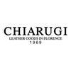 Chiarugi Firenze Logo