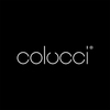 colucci Logo