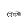 Complit Logo