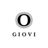 Confezioni Giovi Logo