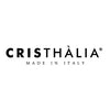 Cristhàlia Logo
