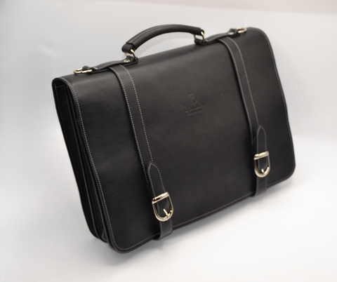 Bag - V - 5003 Bojola