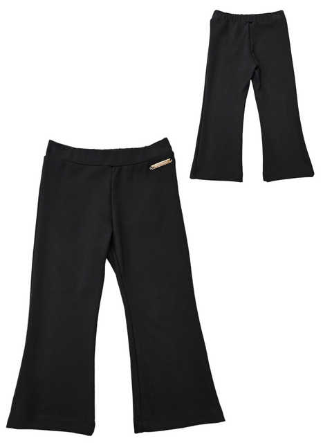 Trumpet Trousers JOSHI