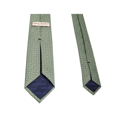 Tie - Torino Armeria Meschieri