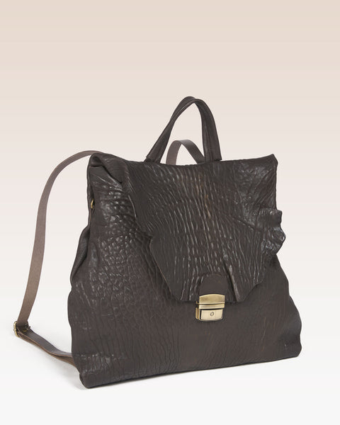 Backpack - Ingrid RINGARN