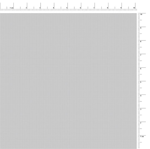 U9028 -B013 -FIT01 Profilo Tessile