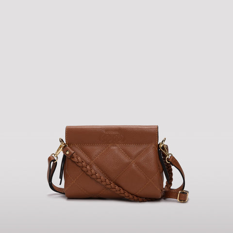 Bag - Napoli Retorta