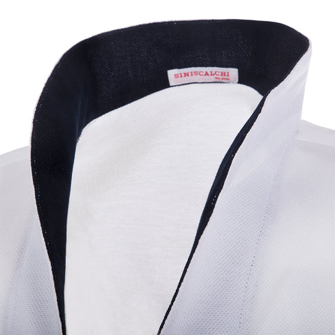 Shirt - Jersey Sea Alessandro Siniscalchi