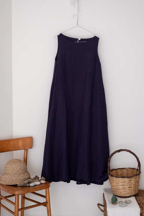 Dress - Insieme Nei Miei Panni