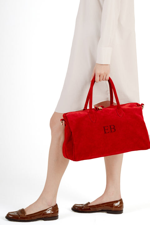 Bag - Daybyday Emmy Boo