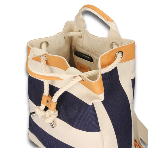 Bag - Marinaio Sacco Yacht Bonfanti