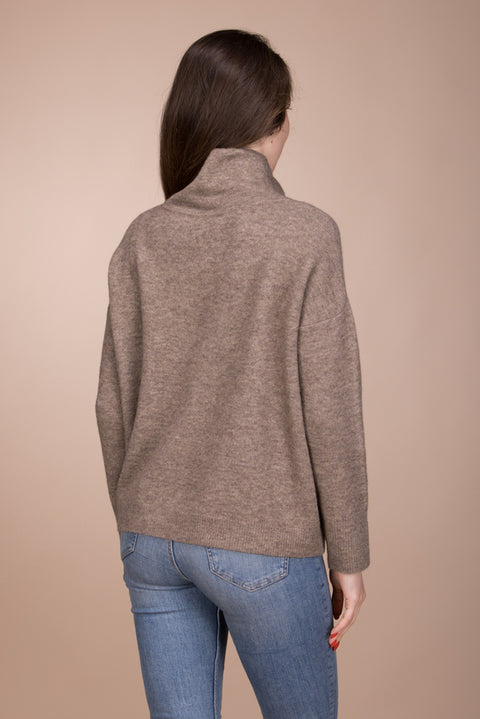 W7282B Elle Emme