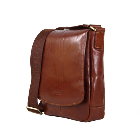 CROSSBODY BAG Chiarugi Firenze