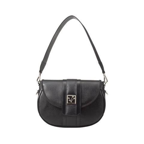 Bag - Art. Black Moon Maura Coscia