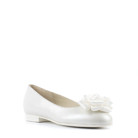 Ballet Flats - Art. Erminia Paoul