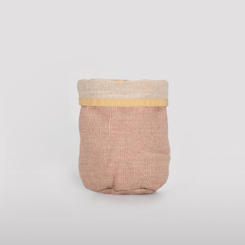 Table Bag - Lo Stile Retorta