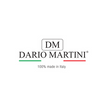 Dario Martini Logo