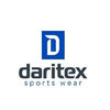 Daritex Logo
