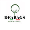 Dea Bags Logo