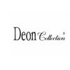 Deon Logo