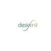Desigknit Logo