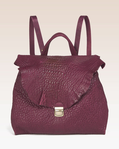 Backpack - Ingrid RINGARN