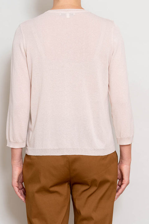 Cardigan - Art. 55823 Rosanna Pellegrini