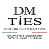 DM Ties Logo