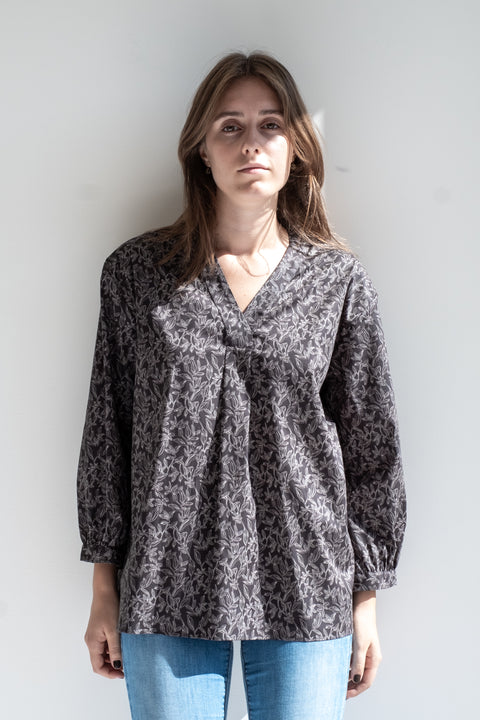 Shirt - Camiciotta Nei Miei Panni