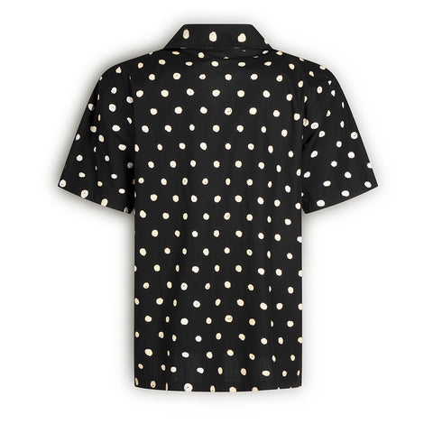 Shirt - Hawaii Deon