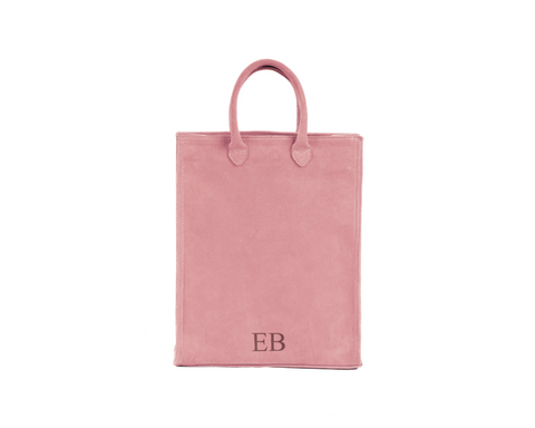 Bag - Shopper Noto Emmy Boo