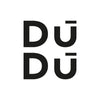 DuDu Logo