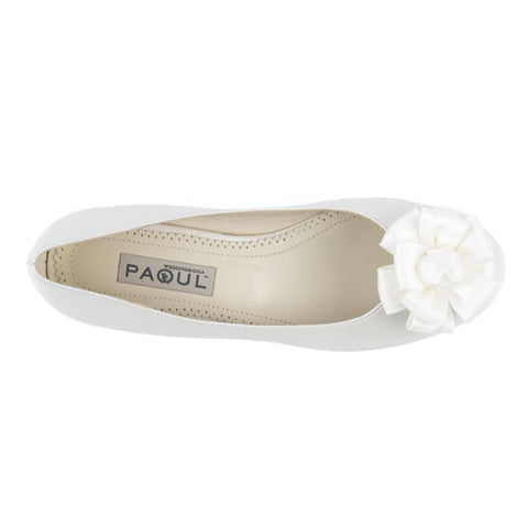 Ballet Flats - Art. Erminia Paoul