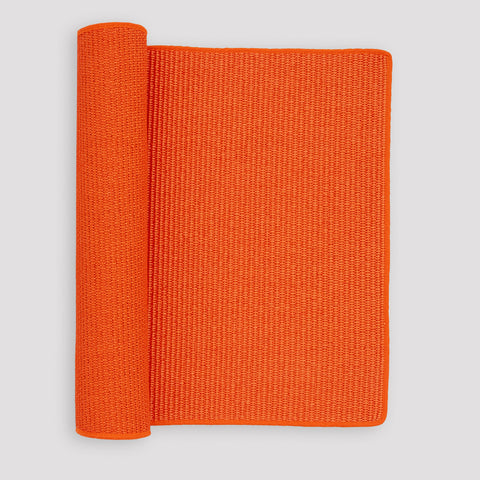 Table Runner - L' Agio Retorta