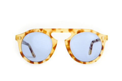 Sunglasses - GRK03 D'Atri Eyewear