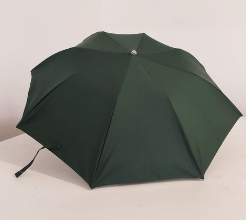 Umbrella - Folding umbrella man polyester Appiani Agostino