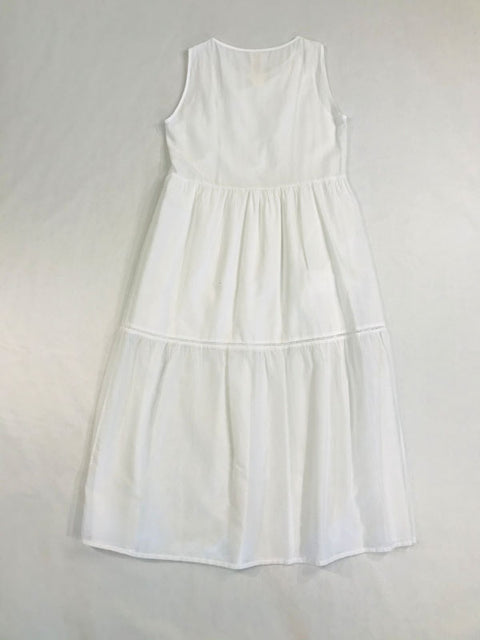 Dress - Marta Eliani
