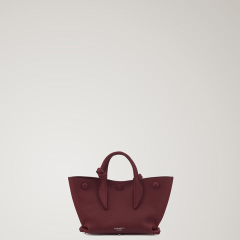 Bag - Bell Bag S Pugnetti Parma