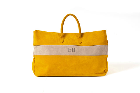 Bag - Sac Panarea 47 Emmy Boo