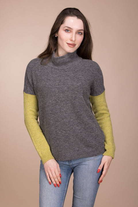 W7284C Elle Emme