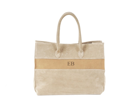 Bag - Sac Panarea 37 Emmy Boo