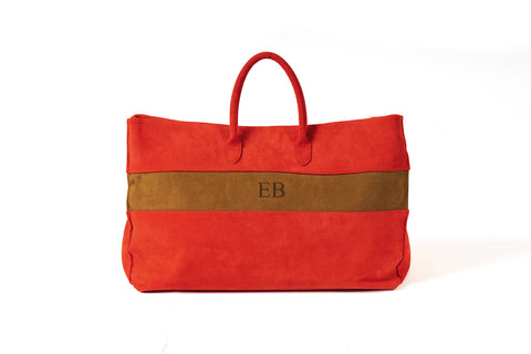 Bag - Sac Panarea 47 Emmy Boo