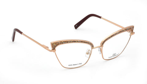 Eyeglass - DM854 Dario Martini