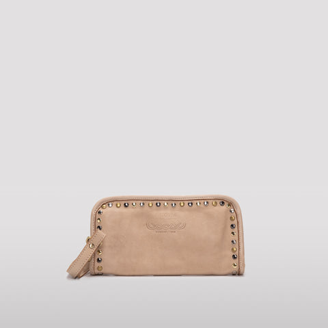 Bag - Cremona Retorta