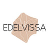 Edelvissa Logo
