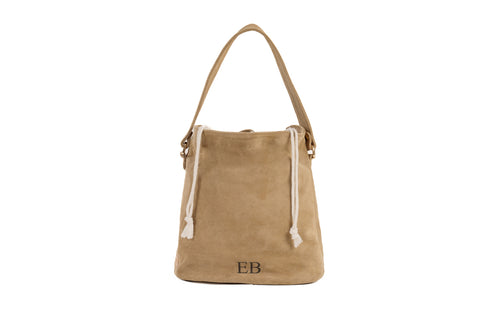 Bag - Shobo Bagheria Emmy Boo